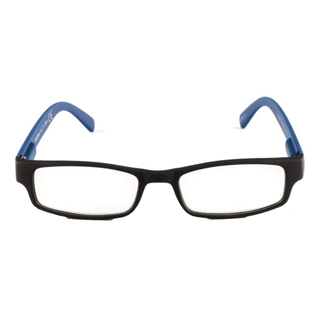 CONTACTA ONE COL BLU+2,50 OCCH