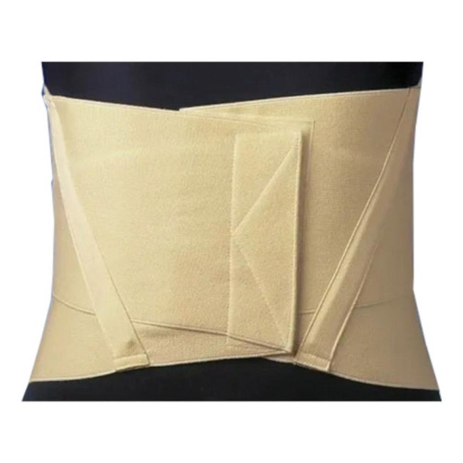 CORSETTO UNIV 110X115CM