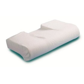 CUSCINO ANATOMICO 1PZ