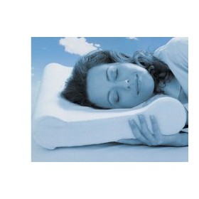 CUSCINO SAGOAMTO AUTOMODELLANT