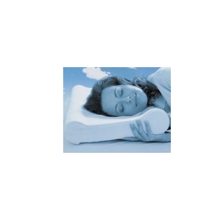 CUSCINO SAGOAMTO AUTOMODELLANT