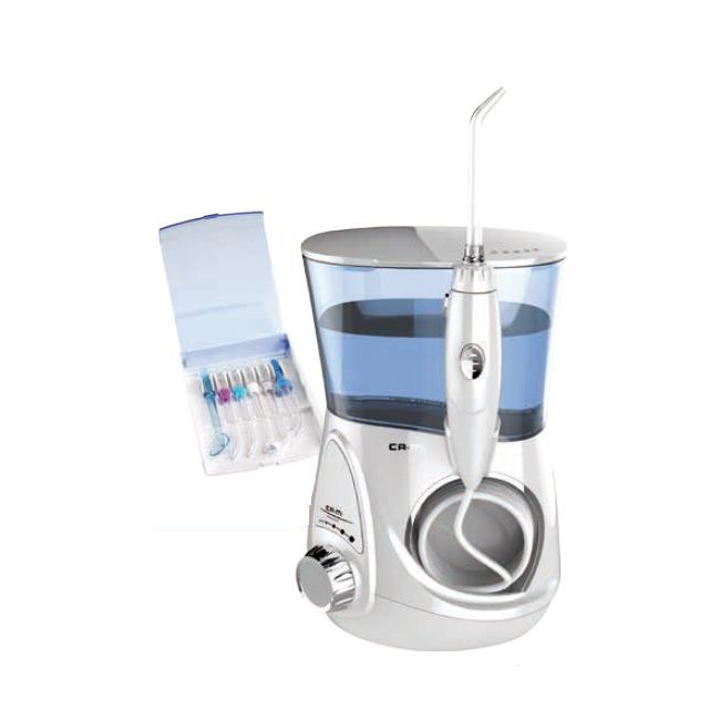 D-32 PROFESSIONAL CARE IDROPUL