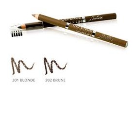 DEFENCE COLOR MAT S-CIGL 302