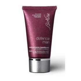 DEFENCE MAN CR IDRAT RIEQ 50ML