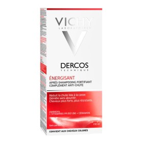 DERCOS BALSAMO ENERG 150ML