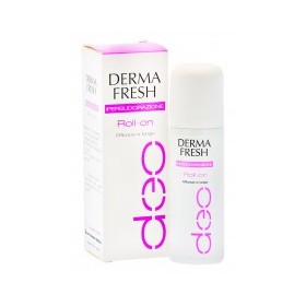 DERMAFRESH IPERSUD ROLL ON 75M