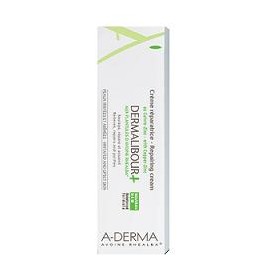 DERMALIBOUR + CREMA 50ML ADERM