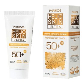 HELIOSKIN ULTRA PHARCOS 50+ 50