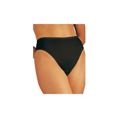 DUALSAN SLIP PERIOD NE 4