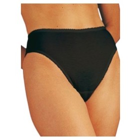 DUALSAN SLIP PERIOD NE 5