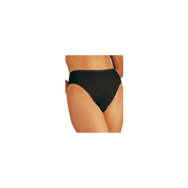 DUALSAN SLIP PERIOD NE 5