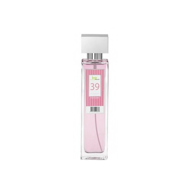 EAU DE PARFUM POUR FEMME 39