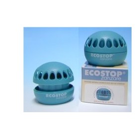 ECOSTOP STICK DIFF NAT 150G