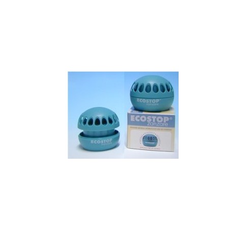 ECOSTOP STICK DIFF NAT 150G