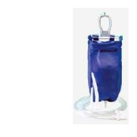 ENTEROCLISMA VIAGGIO