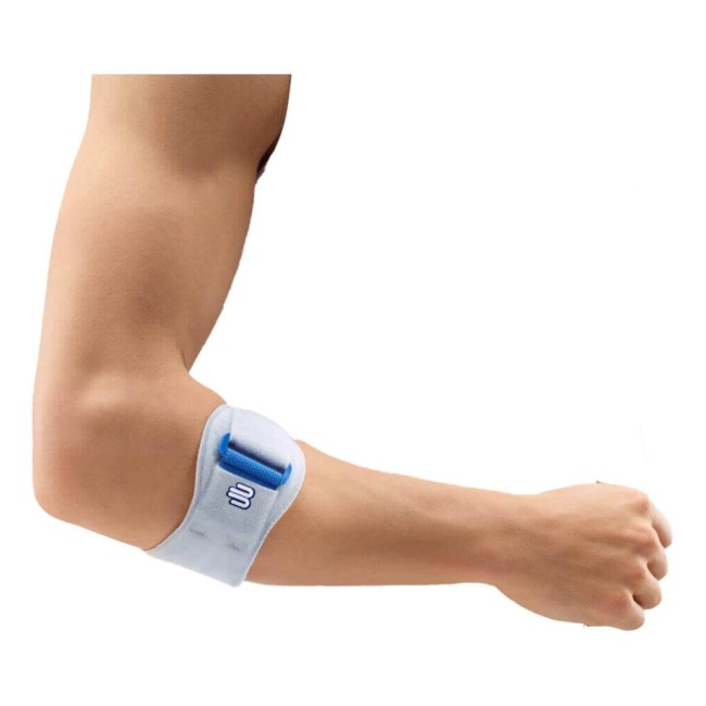 EPIPOINT UNIVERSAL TITAN