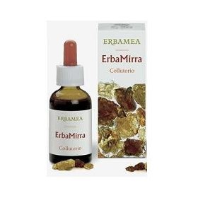 ERBAMIRRA COLLUTORIO 30ML