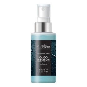 EUPH BC ACQUA OLIGOEL100ML