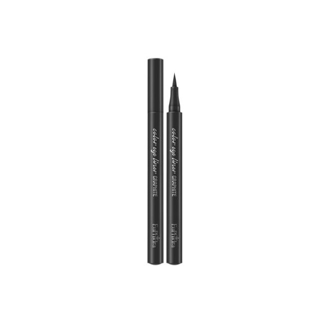 EUPH COLOR EYE LINER GRAPH