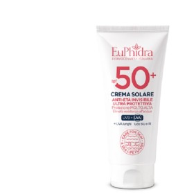 EUPH KA UVSYS CR VISO 50+