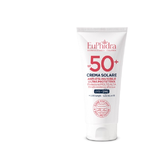 EUPH KA UVSYS CR VISO 50+