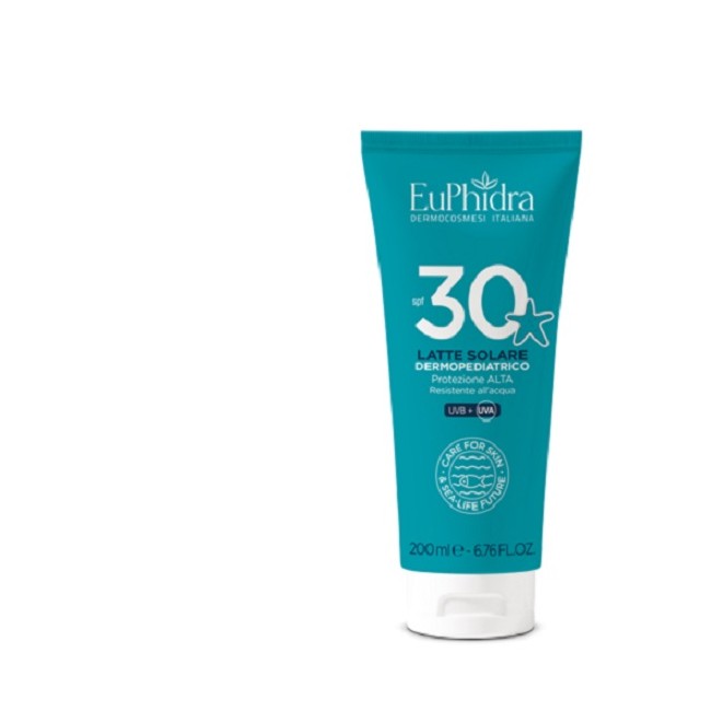 EUPH KA UVSYS DERMOPED 30