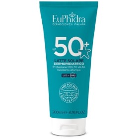 EUPH KA UVSYS DERMOPED200M