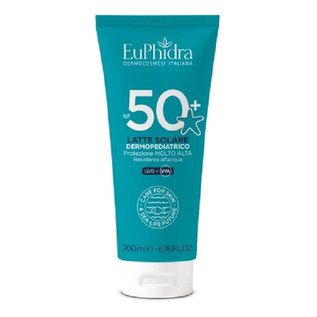 EUPH KA UVSYS DERMOPED200M