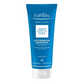 EUPH KA UVSYS LAT DOPOSOLE