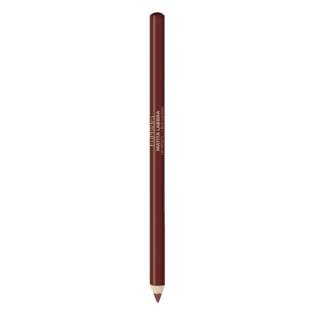 EUPH MATITA LAB SANDALO