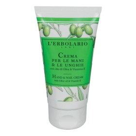 Crema Mani E Unghie 75 Ml Edizione Limitata