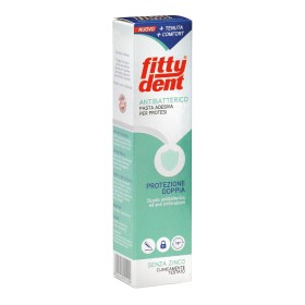 FITTYDENT ANTIBATT PASTA 40G