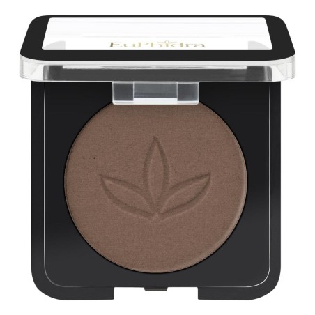 EUPH OMBR COMP PO13 DIASPR