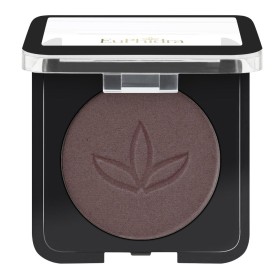 EUPH OMBR COMP PO14 GRANAT