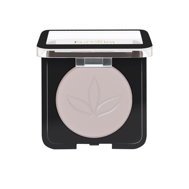 EUPH OMBRETTO COM PO15 VAN