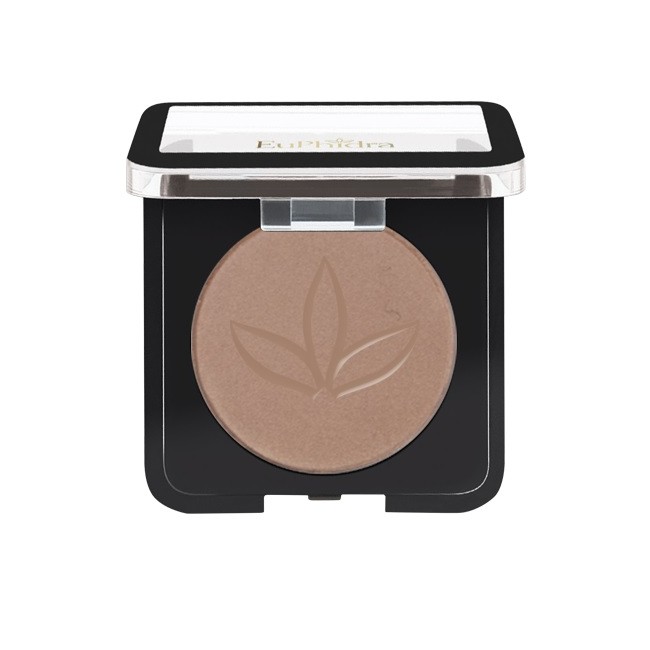 EUPH OMBRETTO COM PO16 SAB