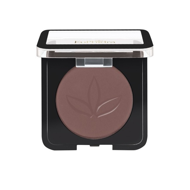 EUPH OMBRETTO COM PO17 NOC