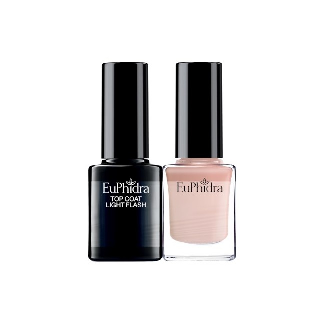 EUPH SMALTO SEMI+TL F SP03