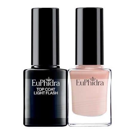 EUPH SMALTO SEMI+TL F SP03