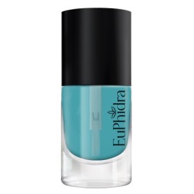 EUPH SMALTO TRATTAM ST 03