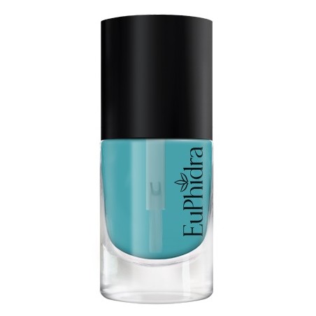 EUPH SMALTO TRATTAM ST 03