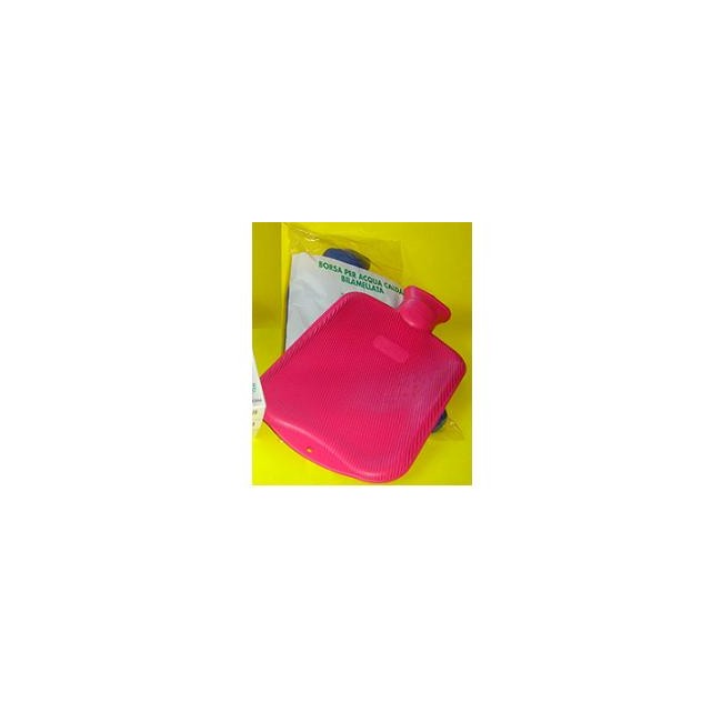 BORSA ACQUA CALDA BILAMEL