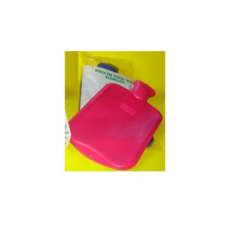 BORSA ACQUA CALDA BILAMEL
