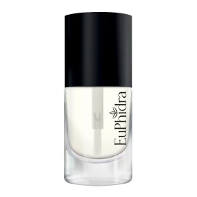 EUPH SMALTO TRATTAM ST 05