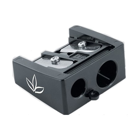 EUPH TEMPERAMATITE ANT MAT