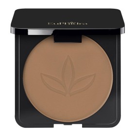 EUPH TERRA MAT INDIA TC04