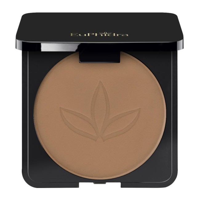 EUPH TERRA MAT INDIA TC04