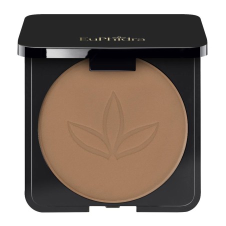 EUPH TERRA MAT INDIA TC04