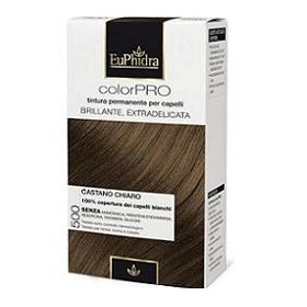 EUPH TIN COLORPRO 830 50ML