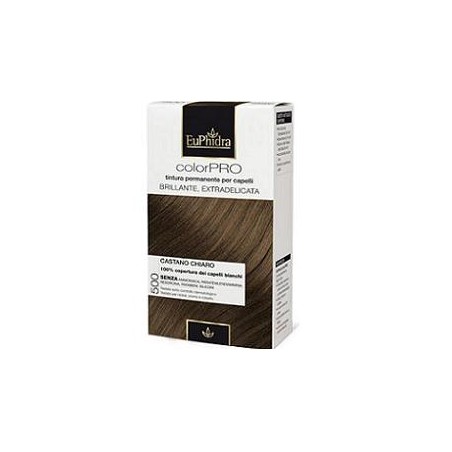 EUPH TIN COLORPRO 830 50ML